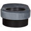 Springfield By Michael Weiss Oval Ottoman-340292868-340292982
