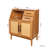 Atanur rattan sideboard,credenza,kitchen buffet