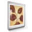 Marsala Moment II - Cadre photo, reproduction d'art sur papier-696891596-696891605