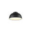 Plafonnier encastré convertible 20 po Napa-111892315-111892317