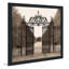 «Hampton Gate» par Alan Blaustein - photographie-1737423549-1737423494