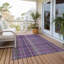 Tapis intérieur / extérieur Kinslee-1488484504