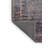 Silky Soft Plush Gray Area Rug-1102982776
