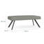 Banc de réception Willow-118603828-56005182