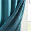 Panneau coulissant en polyester-18673654