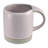 Hythe Ceramic Coffee Mug