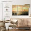 Chaises Gillard Sunset-106819827