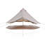 Tente de campement 4 saisons 13,1 pi Bell-129118194-129118195