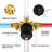 All-In-One Kit with Rough in-Valve-73582461