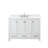Souther 48" Single Bathroom Vanity with Top-92734716-92734713-112556149