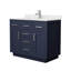 Beckett TK 42'' W Vanity-1320829185-1320829186
