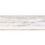 Oriental Area Rug-1827200110