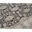 Ziegler Wool Oriental Area Rug