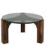 Table basse Amner