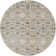 Tapis gris Power Loom