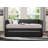 Blisse Daybed with Trundle-1541165893