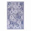 Tapis lavable-926162531