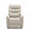 Manual Recliner Chair-963664410