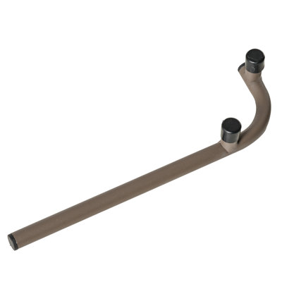 Aashika Swing Chair