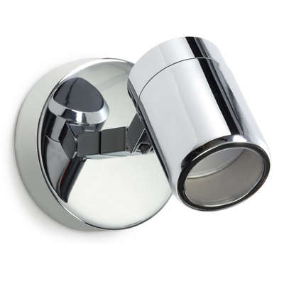 Thura LED Spotlight