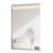 Frameless Decorative Wall Glass Mirror Bathroom Vanity Mirror For Living Room-905738804