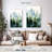 Harnek Treeline-106965338