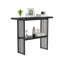120cm Console Table