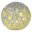 LED Lamp-920834188