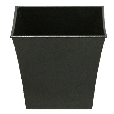 Chevelle Planter Box