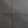 Angela Harris Flatiron 12X24 Semi-Polished Porcelain Tile