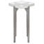 Table de bout Chelita