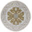 Zeus Handmade Wool Oriental Area Rug-1791246660