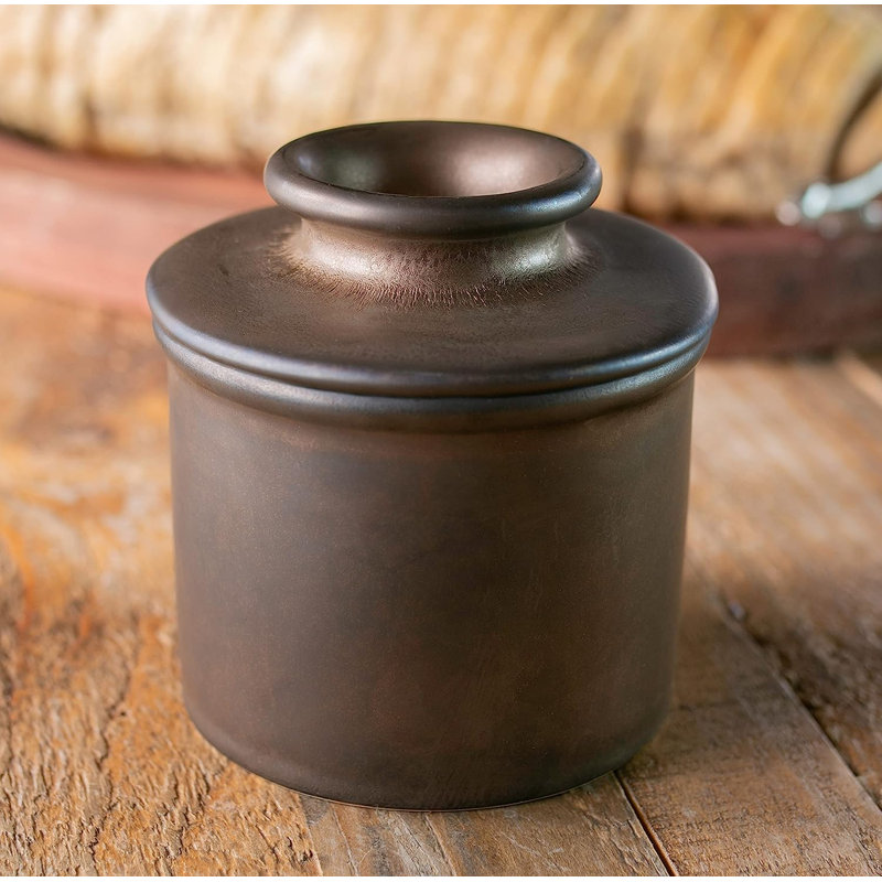 The Original SPECIALTY crock