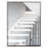 Bugarin Rectangle Mirror-201854697-201854694