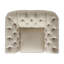 Fauteuil Chesterfield Huskins-1382430943