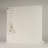 Amaze-Heater 400 Watt Electric Convection Wall Mounted Heater with programmable WiFi Timer