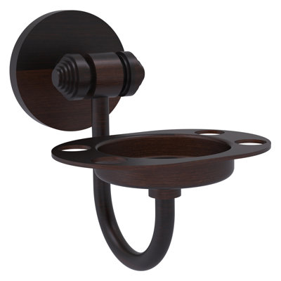 Porte-brosse à dents & culbuteur Southbeach
