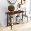 Bureau Reichert Artic-656564919