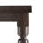 Anistyn 63" Solid Wood Dining Table-1366698127