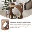 Table de bout Farmhouse