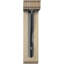 Support de scie brute rugueuse traditionnelle Ashcrest, sapin Douglas (l 1 1/2 po x P 10 po x H 12 po) support de l 4 po x P 14 po x H 16 po-108806011-108806016