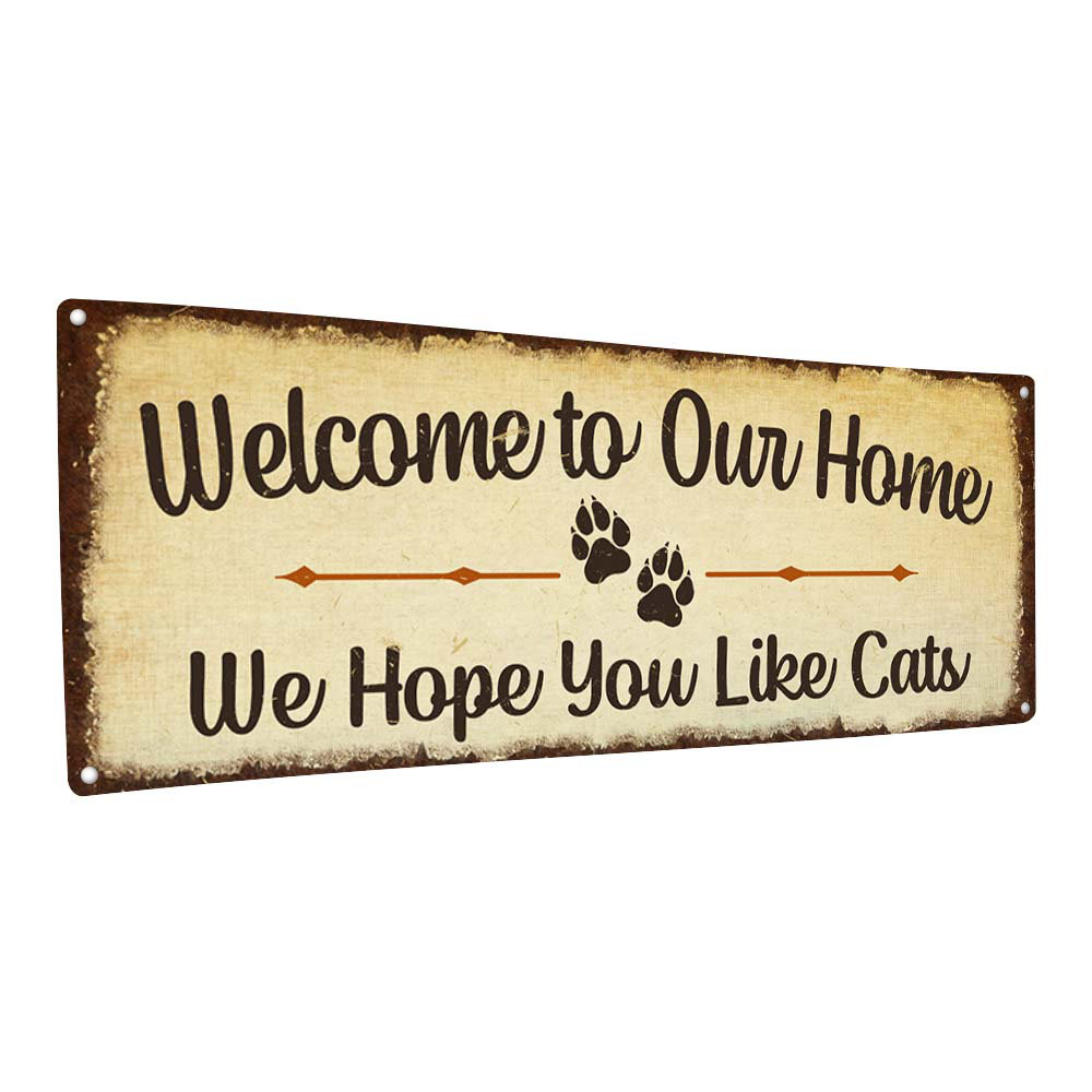 Yerani Wall Decor Gracie Oaks 