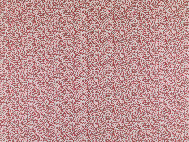 Addison All Purpose Fabric, Chilipepper