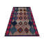 Wool Area Rug
