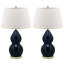 Ensemble de lampes de table 26 po-1129794940