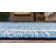 Swanee Indoor / Outdoor Rug