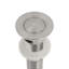 ZLINE Aloha Bath Faucet in Chrome-1532557721