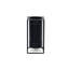 DRIP Steel Freestanding 0 - Hook