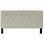 Lit gigogne pour lit Queen-1301472449