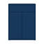 Sabih 9 Pair Shoe Storage Cabinet-1913487220